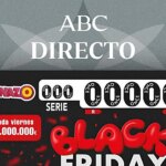 Winning number, check result and official list of prizes today