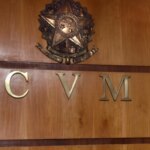 CVM fines ‘school’ of traders R$50,000 per day for erratic behavior | finance