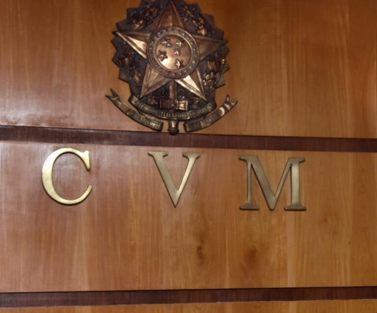 cvm-20logotipo.jpg