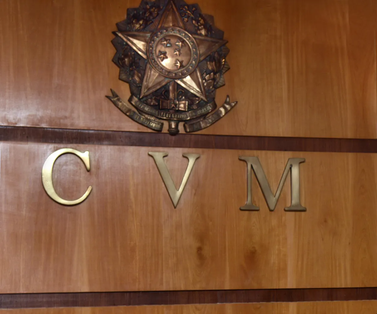 cvm-20logotipo.jpg
