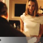 It’s one of the most popular Christmas movies, but the protagonist has only seen it once in his life.