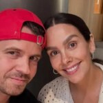 “You have to be very careful”