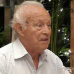 “You hurt me so much”