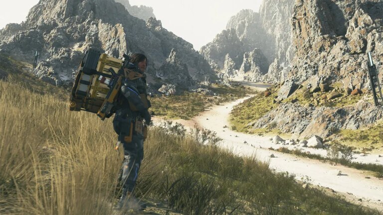 death-stranding-2-4372987.jpg
