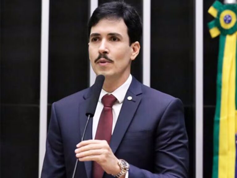 deputado-federal.jpg