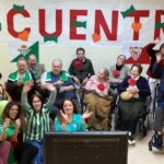 The Derby in Nursing Homes: One Hundred Years of Rivalry