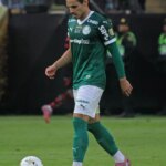 “I wanted to win more than anyone else.”