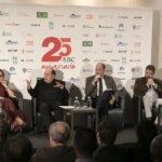 Administrations and experts defend “customized tourism” in Córdoba as a guarantee for the future