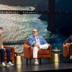 Sam Altman and Jony Ive have revealed that an “AI iPhone” is two years away