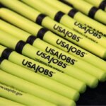 Initial unemployment claims in the US totaled 216,000 in the week ending November 22 | world