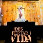 This is how the Great Exhibition of Cordoba is progressing