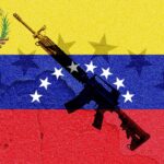 Tren de Aragua and Cartel de los Soles: factions in US sights