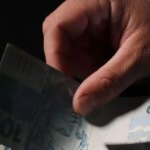 The first installment will be paid on Friday. See how to calculate