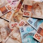 The first payment of the thirteenth installment will enter your account today. Do you want to invest money? Experts point out the options