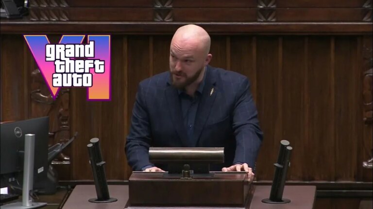 diputado-polonia-queja-retraso-gta-6-4373085.jpg