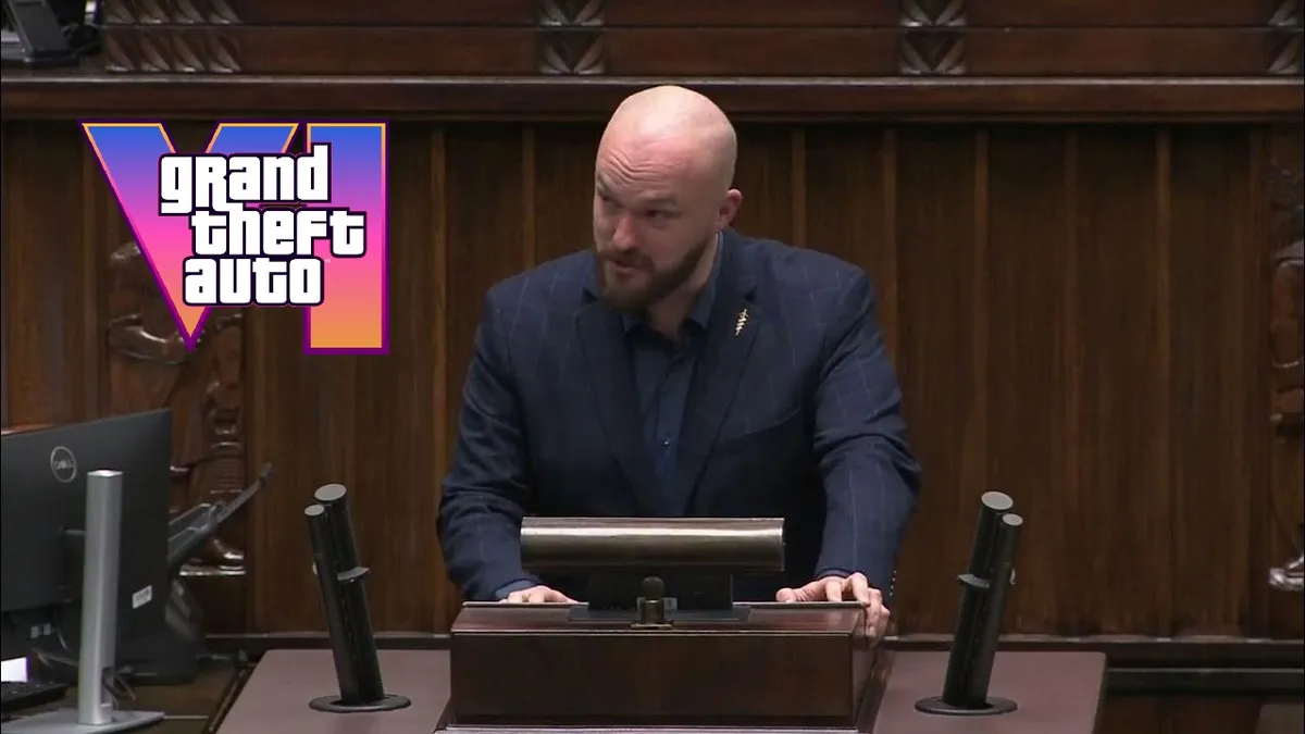 diputado-polonia-queja-retraso-gta-6-4373085.jpg