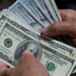 What time is it on Saturday 29 November?