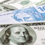 Dollar fluctuates with inflation preview, IR relief and Fed beige book