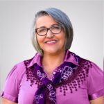 Former mayor convicted of embezzling hospital funds during pandemic