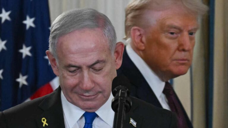 donald-trump-y-el-primer-ministro-israeli-benjamin-netanyahu-20250929-2108279.jpg