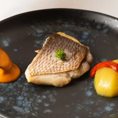 The best beach bars and pubs