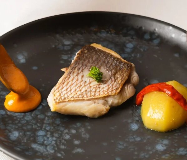 The best beach bars and pubs