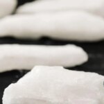 Synthetic drugs grow with unpredictable effects: arrhythmia, high blood pressure, and coma