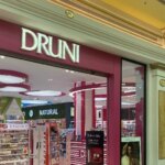 Droni discount code for November 2025