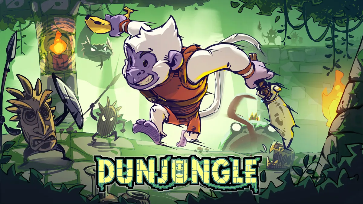 dunjungle-4373226.jpg