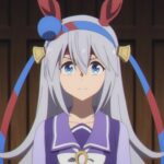 Cinderella Grey, Part 2: When will episode 7 be shown, what time and where can you watch the anime