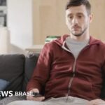 Am I boring? What my behavior says about me