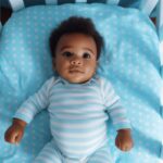 IBGE indicates | To reduce infant mortality rate in 2024 Brazil