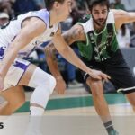 The best first days of the season are 25-26