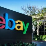 eBay Coupon November 2025 to save maximum on your purchase