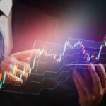 Passion as a difference in the future of economic sciences