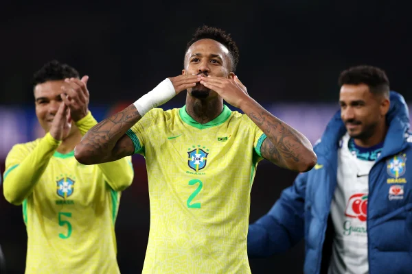 eder-militao-selecao-brasileira-real-madrid.jpg