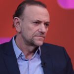 The head of the Labor Party reduces the tension between the government and Congress and calls for “political maturity” | policy