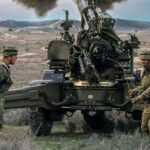 Will the army return to Spain, as will happen in France or Italy?