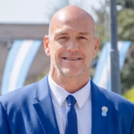 Ekel Mayer, President of the High Court of Justice in Gogoi, has died