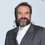el-actor-david-harbour.r_d.1436-537.jpeg