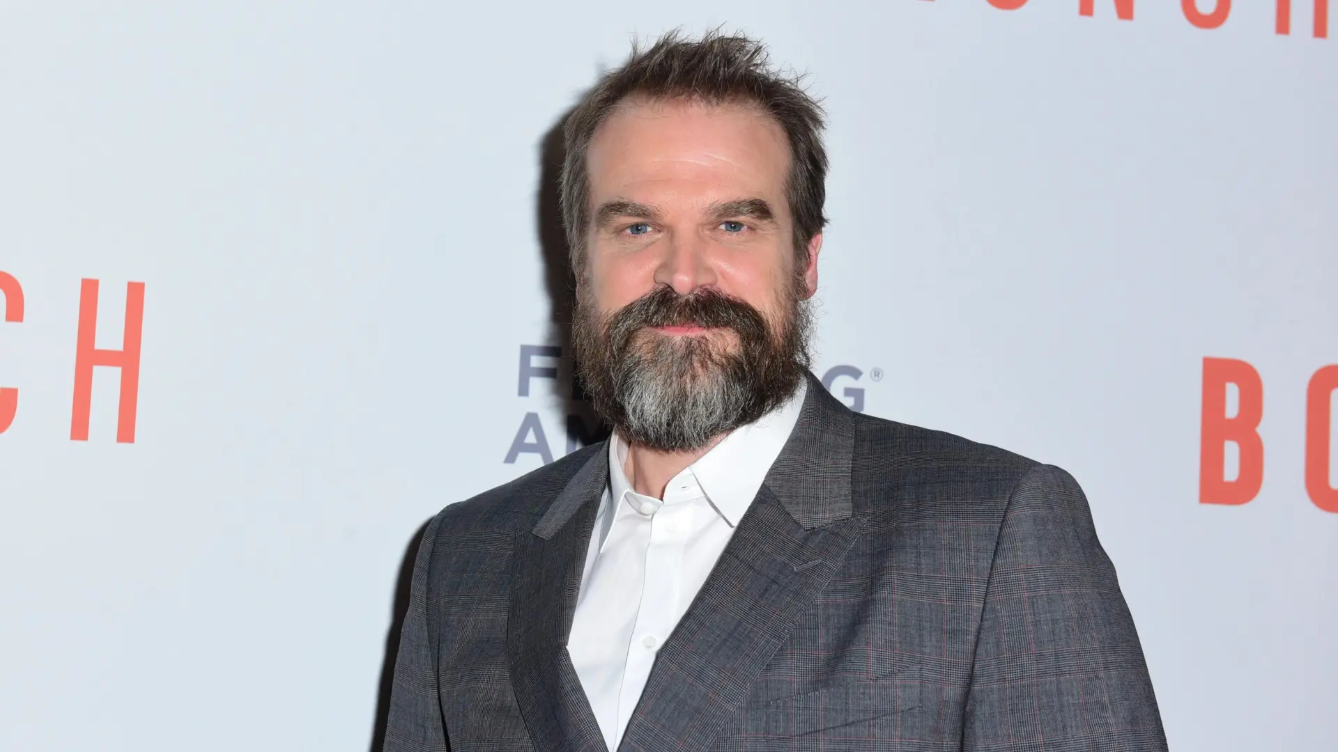 el-actor-david-harbour.r_d.1436-537.jpeg