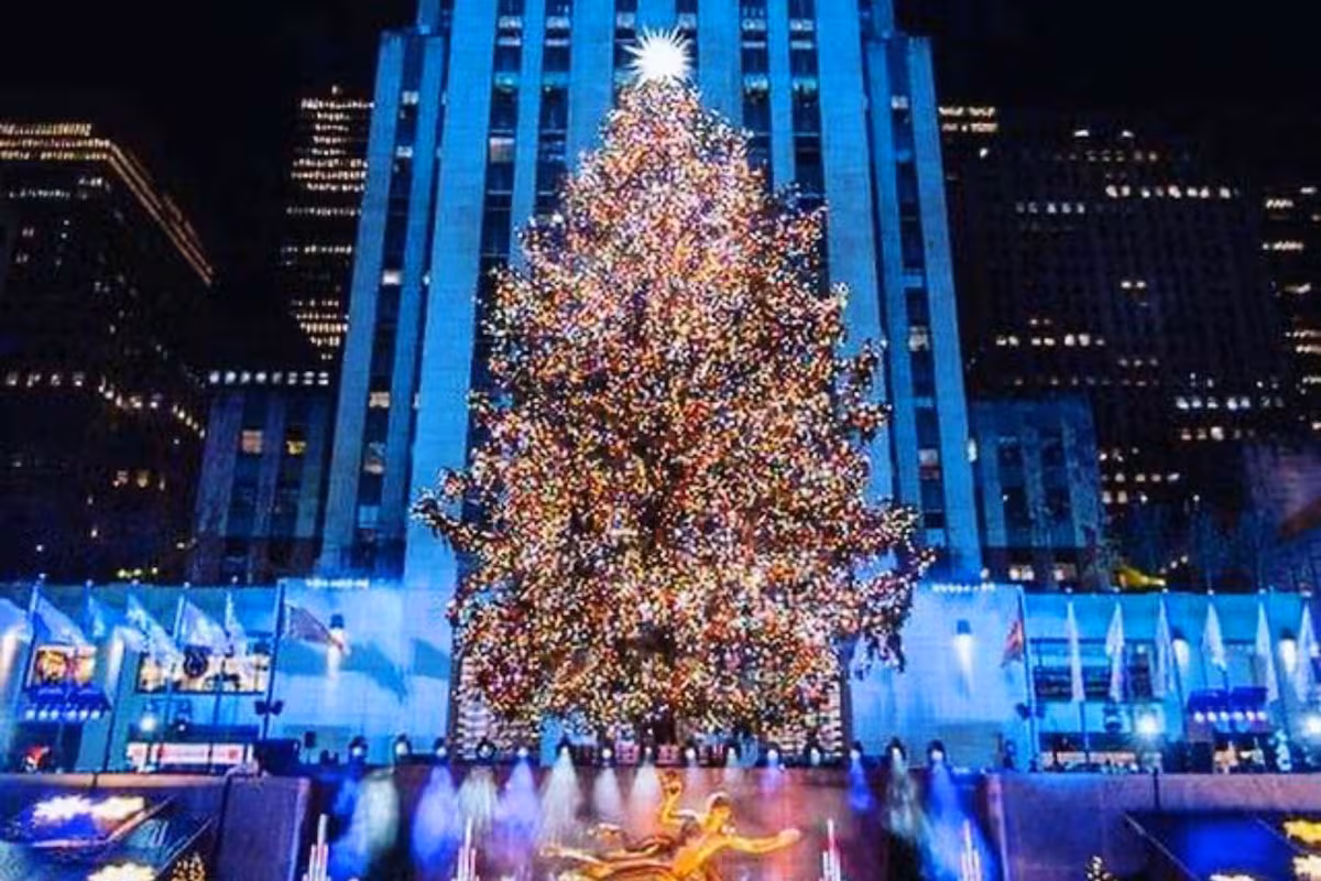 el-arbol-de-navidad-del-rockefeller-center-W7TL3BAV7ZC4ZJNFBNSTSIH3TY.jpg