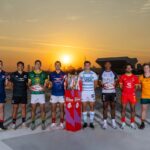 What the World Tour looks like now: fewer teams, more tournaments and the “carnage” that will make every match engaging