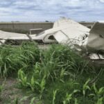 Local drug traffickers aspire to create Argentina’s first cartel with an international outlook