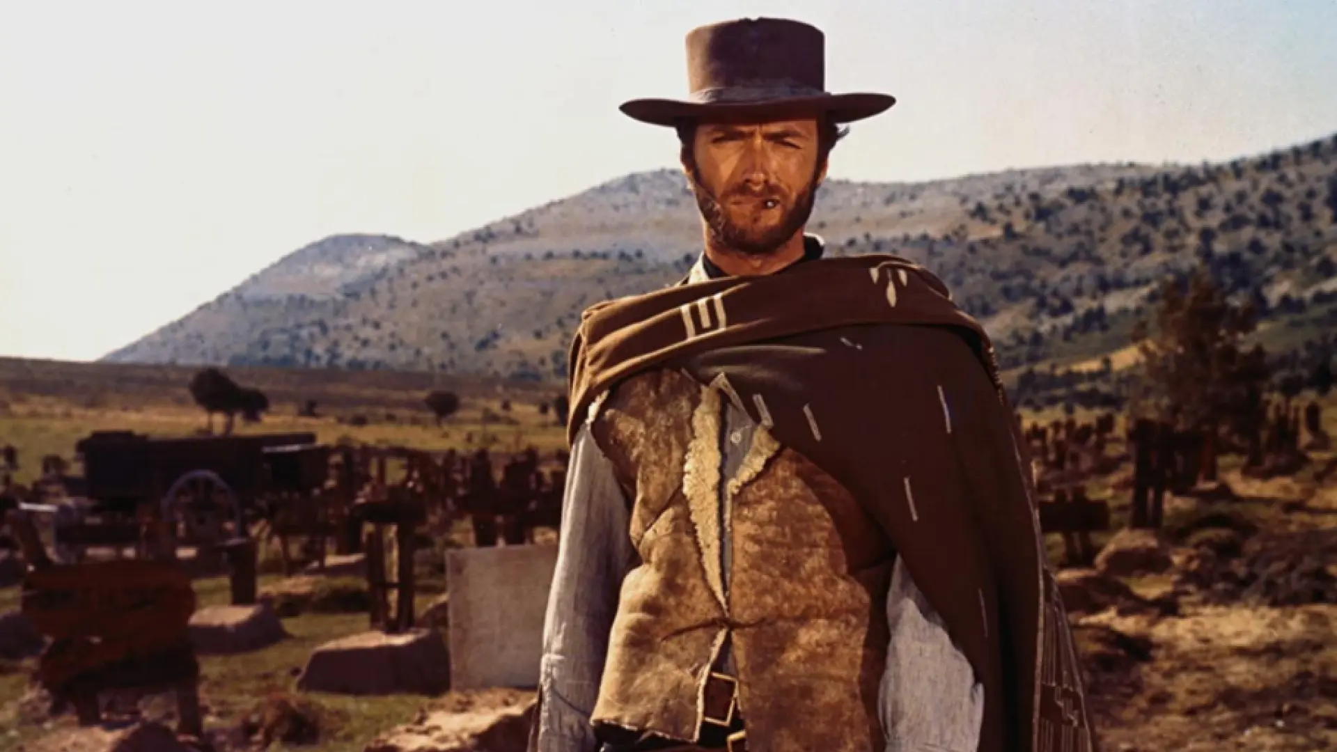 el-bueno-el-feo-y-el-malo-sergio-leone-1966.png