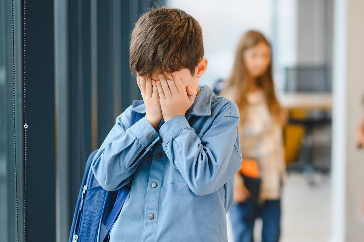 el-bullying-senala-el-protocolo-suele-producirse-7HOH3H53PVHY7GCA7XCWDUEKIU.jpg