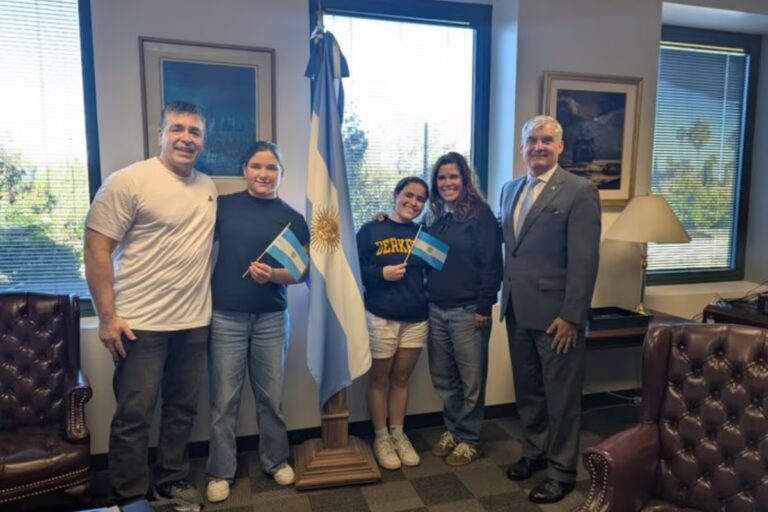 el-consulado-de-argentina-en-estados-unidos-JTGJ2QOJBZBFLIG64ZBKJSOQR4.jpg