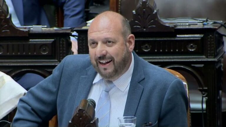 el-diputado-nacional-carlos-dalessandro-es-el-presidente-del-bloque-coherencia-2091526.jpg