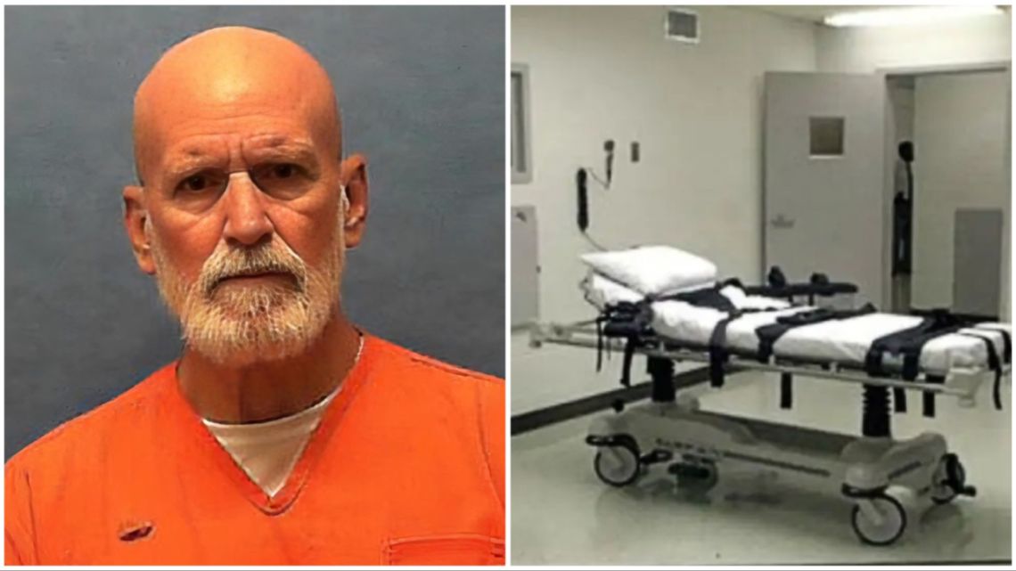 el-exmarine-bryan-fredrick-jennings-fue-ejecutado-con-una-inyeccion-letal-en-florida-2137569.jpg