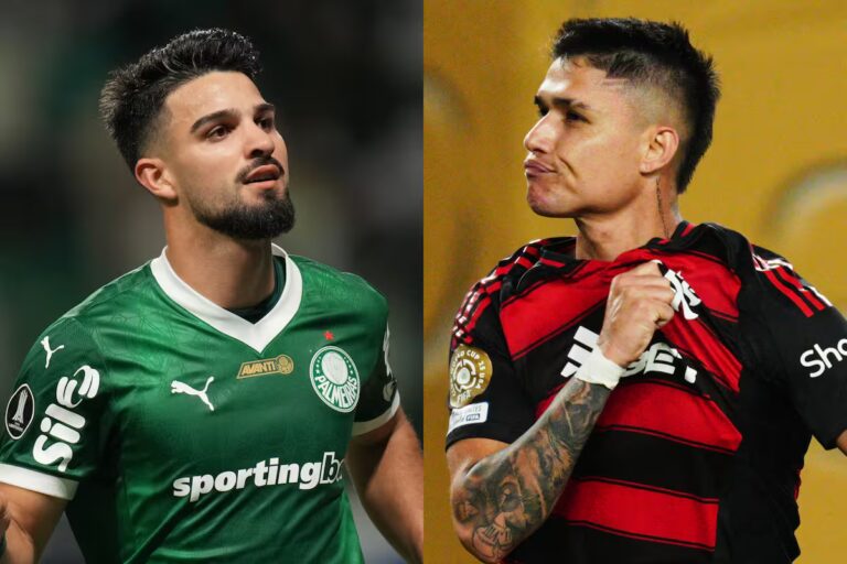 el-flaco-lopez-y-luiz-araujo-figuras-de-palmeiras-6G3S7M2RRRGU3CZRWQZMHRR5MU.jpg